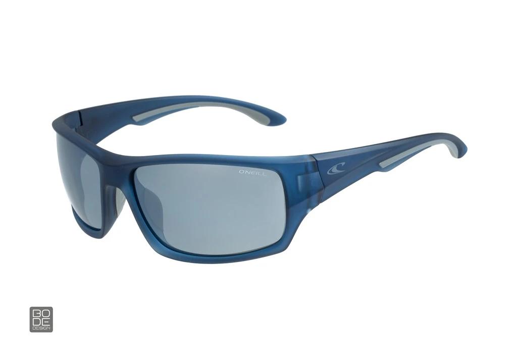 O`Neill   ONS 9020 2.0 106P SILVER MIRRORnavy|red